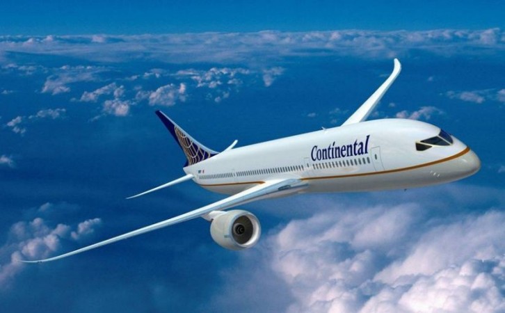 泸州到加拿大机场航空货运_泸州到加拿大航空快递加急件